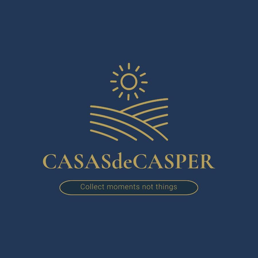 Hotel Vakantiehuis Casasdecasper - Camping Italie à Porlezza Extérieur photo